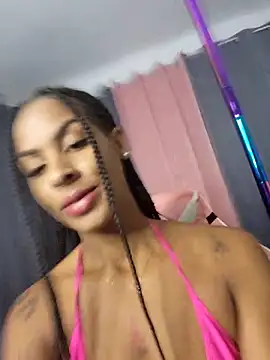 Snapshot of Jxxxa2 chatting on 12/13/25, 09:09 Jxxxa2 online show from 12/13/25, 09:09