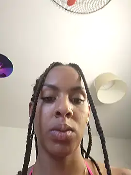 Snapshot of Jxxxa2 chatting on 12/14/25, 11:59 Jxxxa2 online show from 12/14/25, 11:59