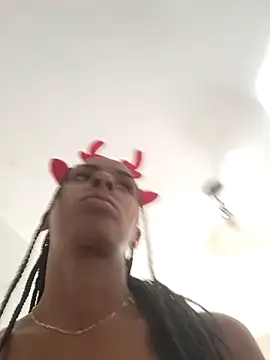 Snapshot of Jxxxa2 chatting on 12/15/25, 06:23 Jxxxa2 online show from 12/15/25, 06:23