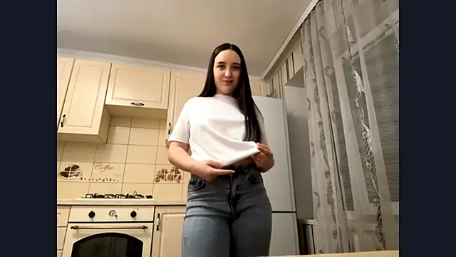 DaisyMolly online show from 11/27/25, 10:01