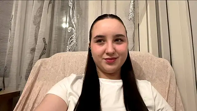 DaisyMolly online show from 12/17/25, 09:43