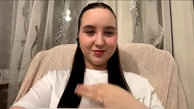 DaisyMolly online show from 12/20/25, 10:06