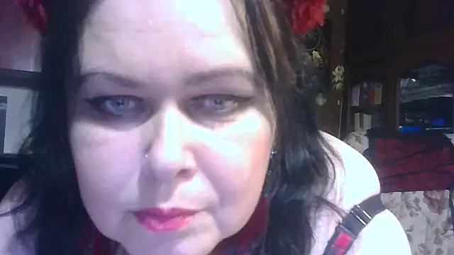 CharleeKendall online show from 11/01/25, 05:15