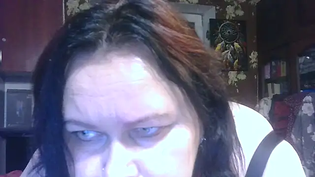 CharleeKendall online show from 11/04/25, 09:36