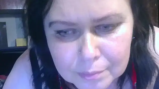 CharleeKendall online show from 11/06/25, 10:21