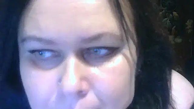 CharleeKendall online show from 11/20/25, 12:16