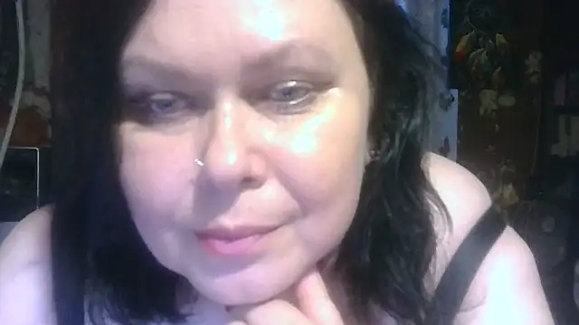 CharleeKendall online show from 11/24/25, 11:21