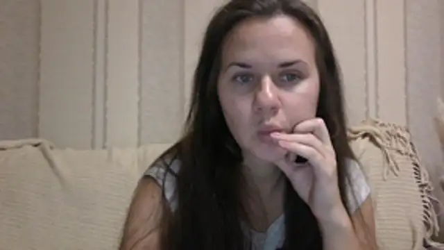 GiaaCaranggi online show from 11/01/25, 07:16