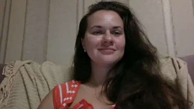 GiaaCaranggi online show from 11/12/25, 06:19