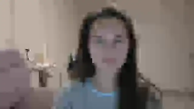 GiaaCaranggi online show from 11/15/25, 08:49