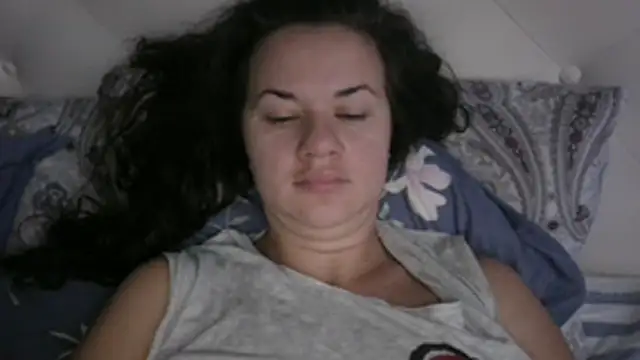 GiaaCaranggi online show from 11/24/25, 06:57