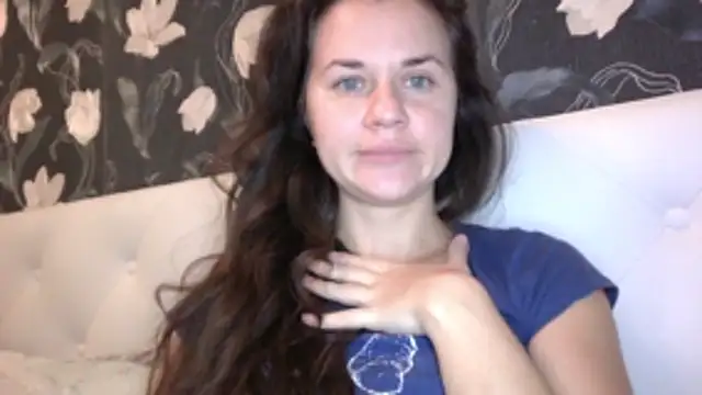 GiaaCaranggi online show from 12/20/25, 04:03