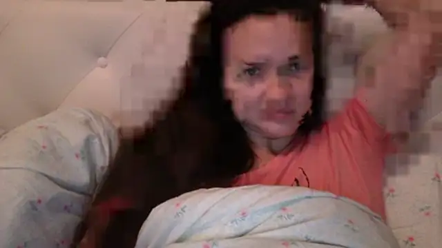 GiaaCaranggi online show from 12/21/25, 08:27