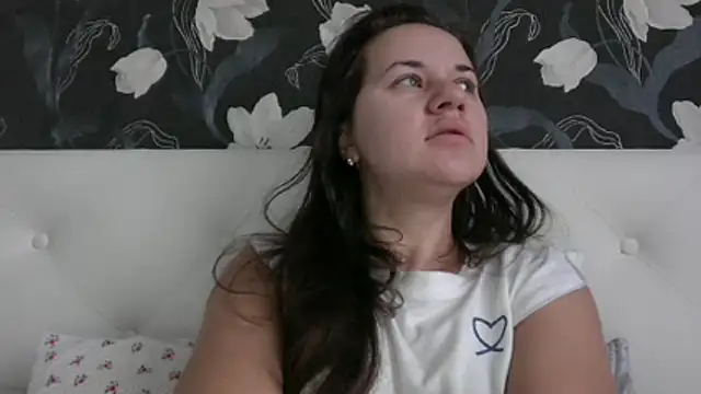 GiaaCaranggi online show from 01/18/26, 06:39