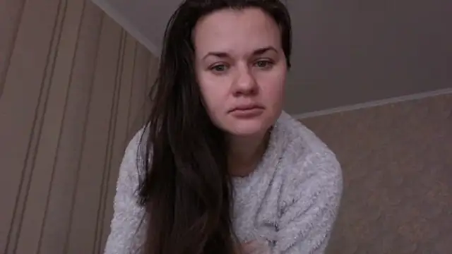 GiaaCaranggi online show from 02/08/26, 12:08