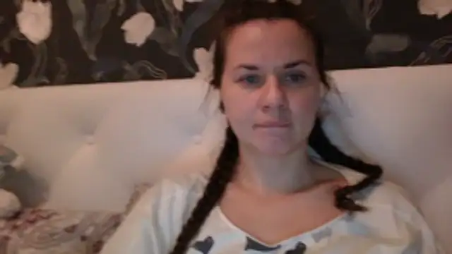 GiaaCaranggi online show from 02/09/26, 07:40