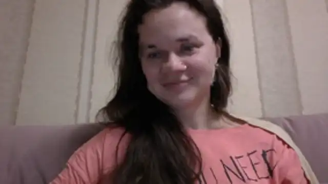 GiaaCaranggi online show from 02/15/26, 08:38