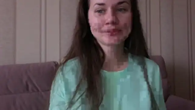 GiaaCaranggi online show from 02/16/26, 10:22