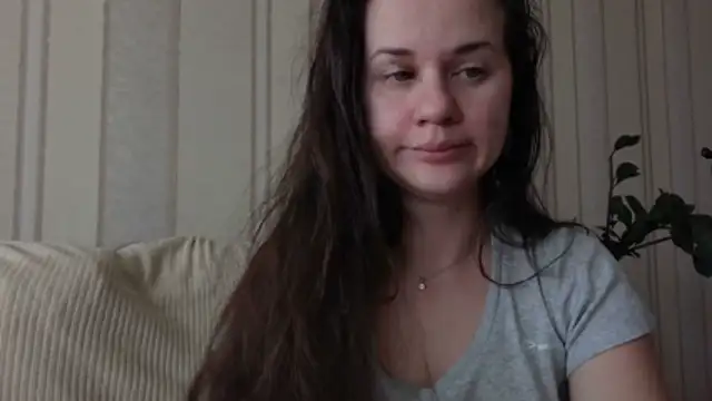 GiaaCaranggi online show from 02/21/26, 12:06