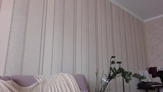 GiaaCaranggi online show from 02/22/26, 10:36