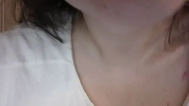 GiaaCaranggi online show from 03/23/26, 09:41