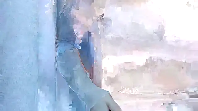 DJEVERY2025 online show from 11/03/25, 02:24