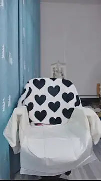 DJEVERY2025 online show from 11/13/25, 12:53