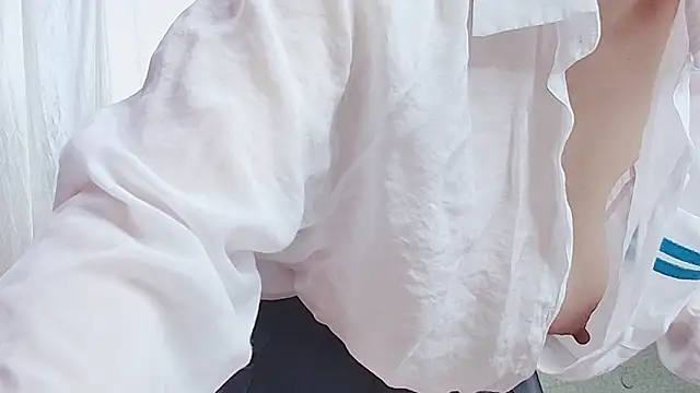 DJEVERY2025 online show from 02/13/26, 01:01