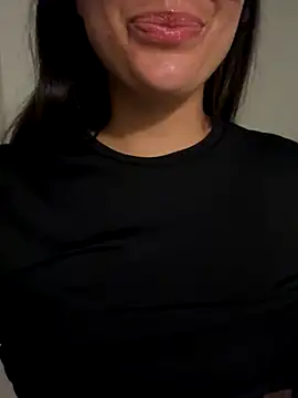 mamimamacitaaa online show from 10/14/25, 06:09