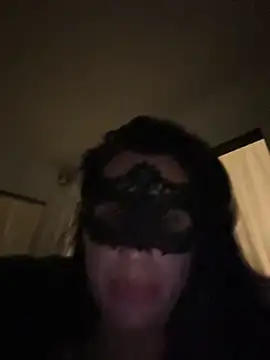 mamimamacitaaa online show from 11/23/25, 04:51