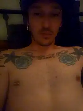 Italian-Meat-n-Balls online show from 03/10/26, 06:18