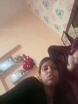 neelam singh0 online show from 03/24/26, 07:46