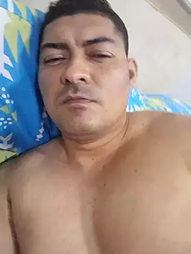 sexyandres 23 online show from 10/20/25, 02:23