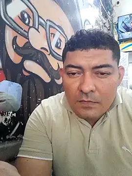 sexyandres 23 online show from 11/27/25, 05:48