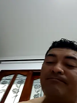 sexyandres 23 online show from 03/13/26, 08:21