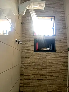 marycamp online show from 10/18/25, 11:33