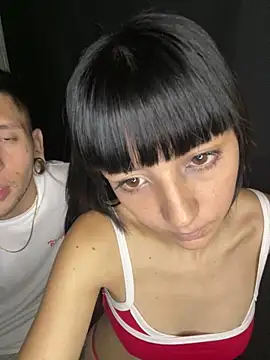 Snapshot of Pilarq9 chatting on 03/02/26, 07:15 Pilarq9 online show from 03/02/26, 07:15