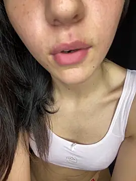 Pilarq9 online show from 03/17/26, 04:39