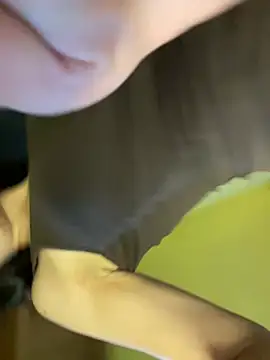 Pilarq9 online show from 04/10/26, 05:56