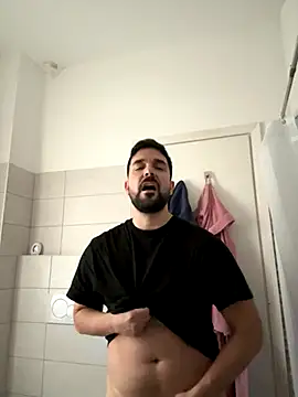 ReDiBastoni90 online show from 11/08/25, 10:48