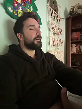 ReDiBastoni90 online show from 12/19/25, 11:06