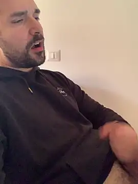 ReDiBastoni90 online show from 02/23/26, 03:53