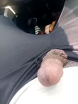 MyGuy352 online show from 02/19/26, 11:39