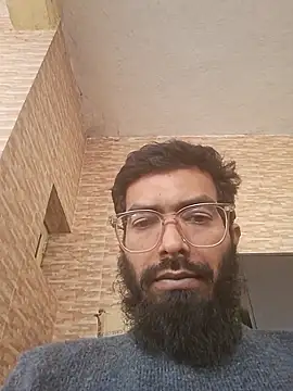 Memonsait1 online show from 12/23/25, 08:34