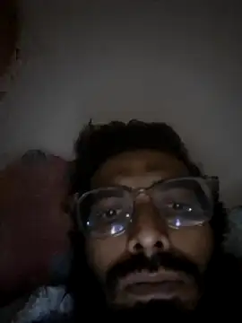 Memonsait1 online show from 02/27/26, 06:52