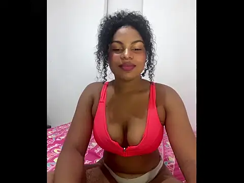 Snapshot of Valerii_smithh chatting on 10/29/25, 10:22 Valerii smithh online show from 10/29/25, 10:22