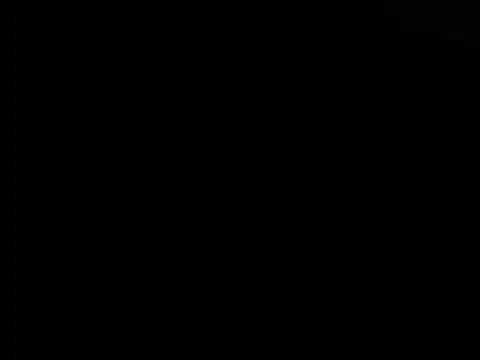 Snapshot of Valerii_smithh chatting on 10/31/25, 11:55 Valerii smithh online show from 10/31/25, 11:55