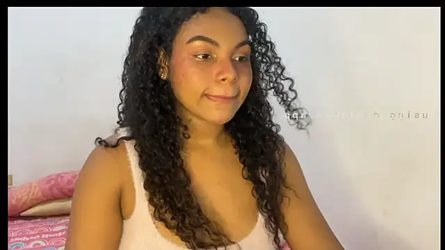 Snapshot of Valerii_smithh chatting on 11/07/25, 09:26 Valerii smithh online show from 11/07/25, 09:26