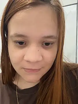 ruivinhadancer online show from 10/26/25, 07:31