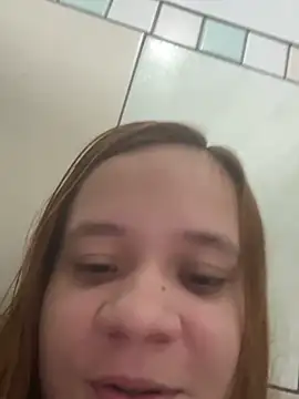 ruivinhadancer online show from 11/01/25, 02:24